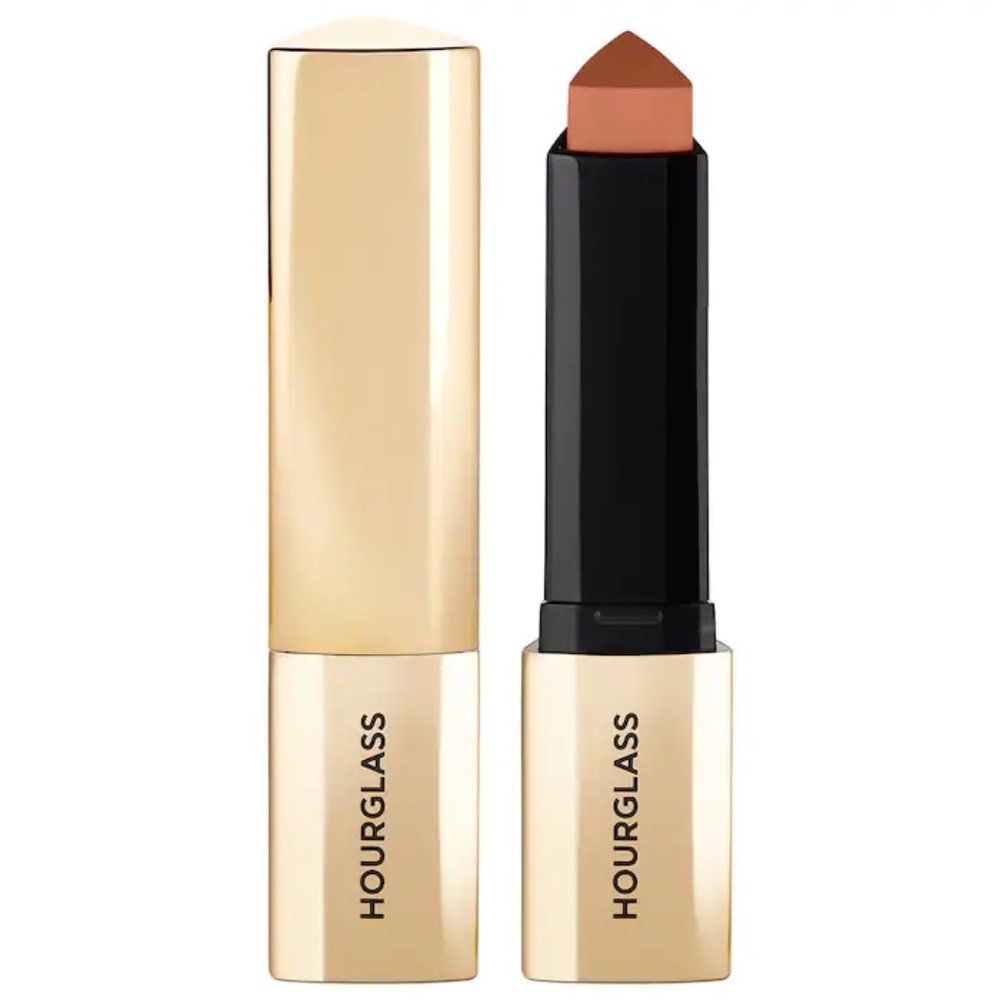 Hourglass Vanish Blush Stick